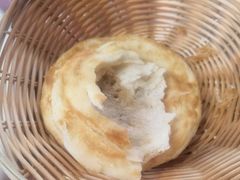 -雪湖煜辰鱼头老店(雪野湖店)