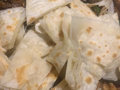 -旺顺阁鱼头泡饼(常营店)