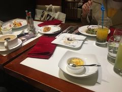 -斗牛士牛排餐厅(世欧王庄店)