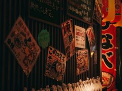 -醉虎传(南锣鼓巷店)
