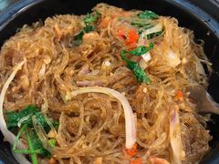 -勝記酒家·37年老字号·经典粤菜(荔枝公园店)