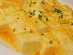 养生菌菇汤-素满香·食养自助(天一广场店)