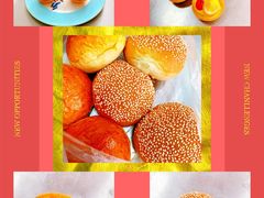 -上海申伦职业技能培训中心