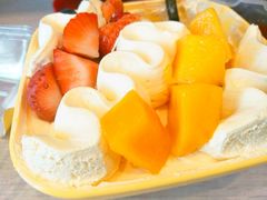 -布莱诺(中央大道店)