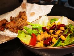 -Pennehut畔尼意面(合肥万象城店)