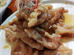 -赵家小馆(沈阳禹洲广场店)
