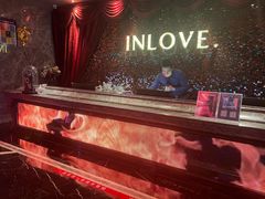 -INLOVE KTV(印象汇店)