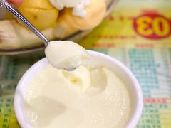 -顺记冰室(宝华路店)