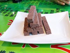 -令氏家外家周秦食府(高新店)