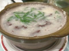 -莞香楼·正宗东莞菜(东升店)