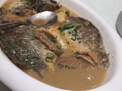 -一宽宽宴(白浮泉路店)