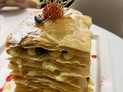 -翠园(广州太古汇店)