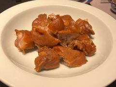 -玖味(老工人西路店)