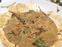 -大鸭梨烤鸭·北京菜(南小街/南苑店)