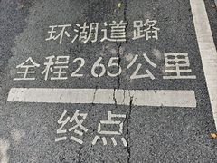 -海珠湖公园