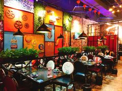 -销魂掌(卓锦曼购中心店)