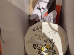 -茶话弄(北京五棵松万达店)