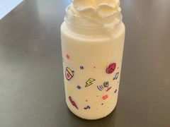 -星巴克(新达汇三林店)