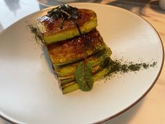 -茹·pure vegan(博华广场店)