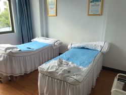 -SOR索尔祛痘·面部肌肤管理