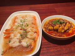 -外婆家(西溪印象城店)
