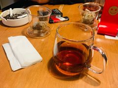 -雕刻时光咖啡馆(师大路店)