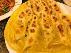 -小街天府(西工小街店)