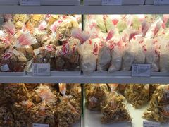 -生活林(河北路店)