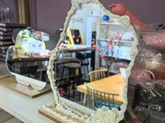 -100家灵感仓库·DIY团建(什刹海店)