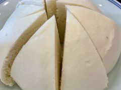 -郭林家常菜(狼垡店)
