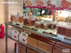 西点-味多美蛋糕(北医三院店)