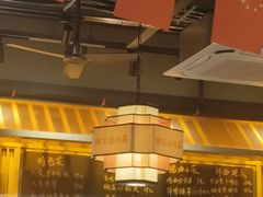 -陈家婆的菜(梅溪湖店)