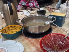 -福合埕牛肉丸(福平路店)