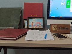 -三亚海棠湾喜来登度假酒店