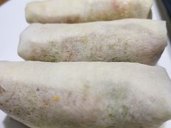 -味友·厦门味(集美店)