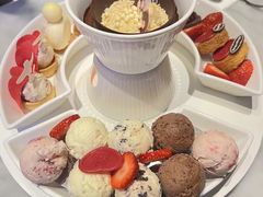 -哈根达斯(虹口店)