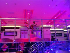 -东方之珠KTV娱乐超市(河北店)