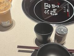 -园里火锅(仁和新城店)