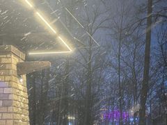 -长白山万达锦华套房酒店