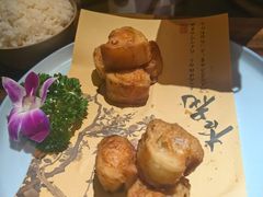 -乌记大厨餐厅