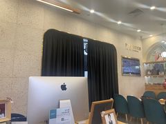-海马体照相馆(上海宝山万达广场店)