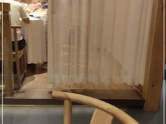 -上座云间·青年赣菜(绿茵店)