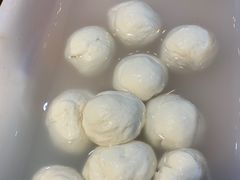 -铁锅岁月(中山东路店)