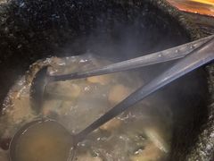 -滇藏石锅宴(崇仁巷老店)