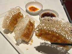 -炳胜公馆(珠江新城店)