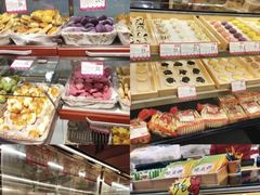 -福源馆(河南街店)