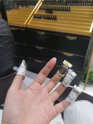 -悦指间美甲美睫