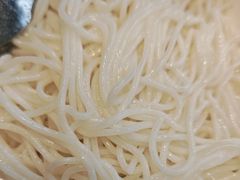 -韶山冲湘菜(中兴大街店)