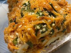 -纯坊佳哥手作(江汉路店)