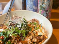 -Ginger(兴国路店)